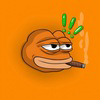 Peponk Logo