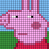 PEPPA Logo