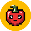 PEPPER Logo