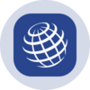 PepsiCo (Ondo Tokenized Stock) Logo