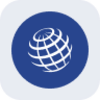 PepsiCo rStock Logo