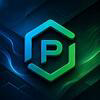 PEPTIDES Logo