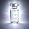 Peptides Logo