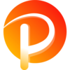 PER Project Logo
