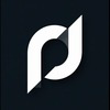 PERK Logo