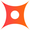Perle Logo