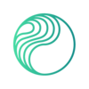 PERL.eco Logo