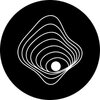 Permacast Logo