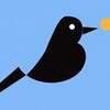 Permission-less Lending Logo