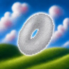 Perpad Logo