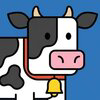 Perpetual Cow Logo