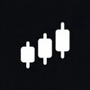 Perpetuals Logo