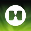 Perps DAO Logo