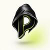 PerpsHood Logo