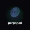 perpspad Logo