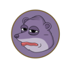 PERPY Logo