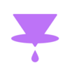 PERQ Logo