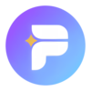 Perseid Finance Logo