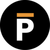 Persistence One Logo