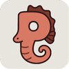 Persoa.ai Logo