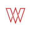 Peruvian Sol Logo