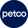 Petco Health and Wellness Company Inc aStock Logo