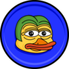 PETE Logo