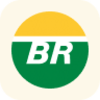 Petroleo Brasileiro SA Petrobras rStock Logo