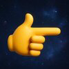 PewPew Logo