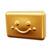 PEZ Logo