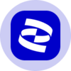 Pfizer (Ondo Tokenized Stock) Logo