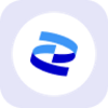 Pfizer rStock Logo