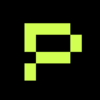 PHALA Logo