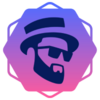 PHAME Logo