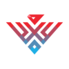 Phantasma Phoenix Logo