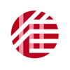 OSHI3 Logo