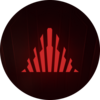 Pharaoh Logo