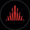Pharaoh [OLD] Logo