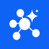 Pharmachain AI Logo