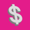 Phase Dollar Logo
