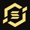 Phase Labs Staked SOL Logo