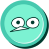 Pheasant Network Token Logo
