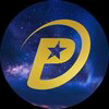Phecda Logo