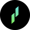 Phemex Token Logo