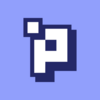 Phi Logo