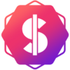 Phiat Protocol Logo
