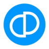 Phicoin Logo