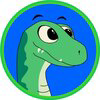 Phil Logo
