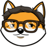 Phili Inu Logo