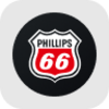 Phillips 66 rStock Logo